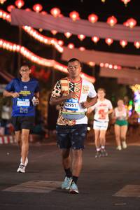 BIB: 
                            <button type="button" onclick="openModal(24078544)" class="btn btn-primary btn-sm float-right btn-popup" data-toggle="modal" data-target=".modal-high-quality">
                        <i class="fas fa-shopping-cart"></i> Add to Cart
                    </button>
                                            <button type="button" onclick="isThisMe(24078544, true)" class="btn btn-success btn-sm float-right btn-popup btn-isme hidden" data-toggle="tooltip" data-placement="bottom" title="นี่คือรูปของคุณใช่ไหม คลิกที่นี่เพื่อเอาเข้าอัลบั้ม">
                        <i class="fas fa-plus"></i> Add to album
                    </button>
                    <button type="button" onclick="isThisMe(24078544, false)" class="btn btn-warning btn-sm float-right btn-popup btn-isnotme hidden">
                        <i class="fas fa-ban"></i> Remove from album
                    </button>